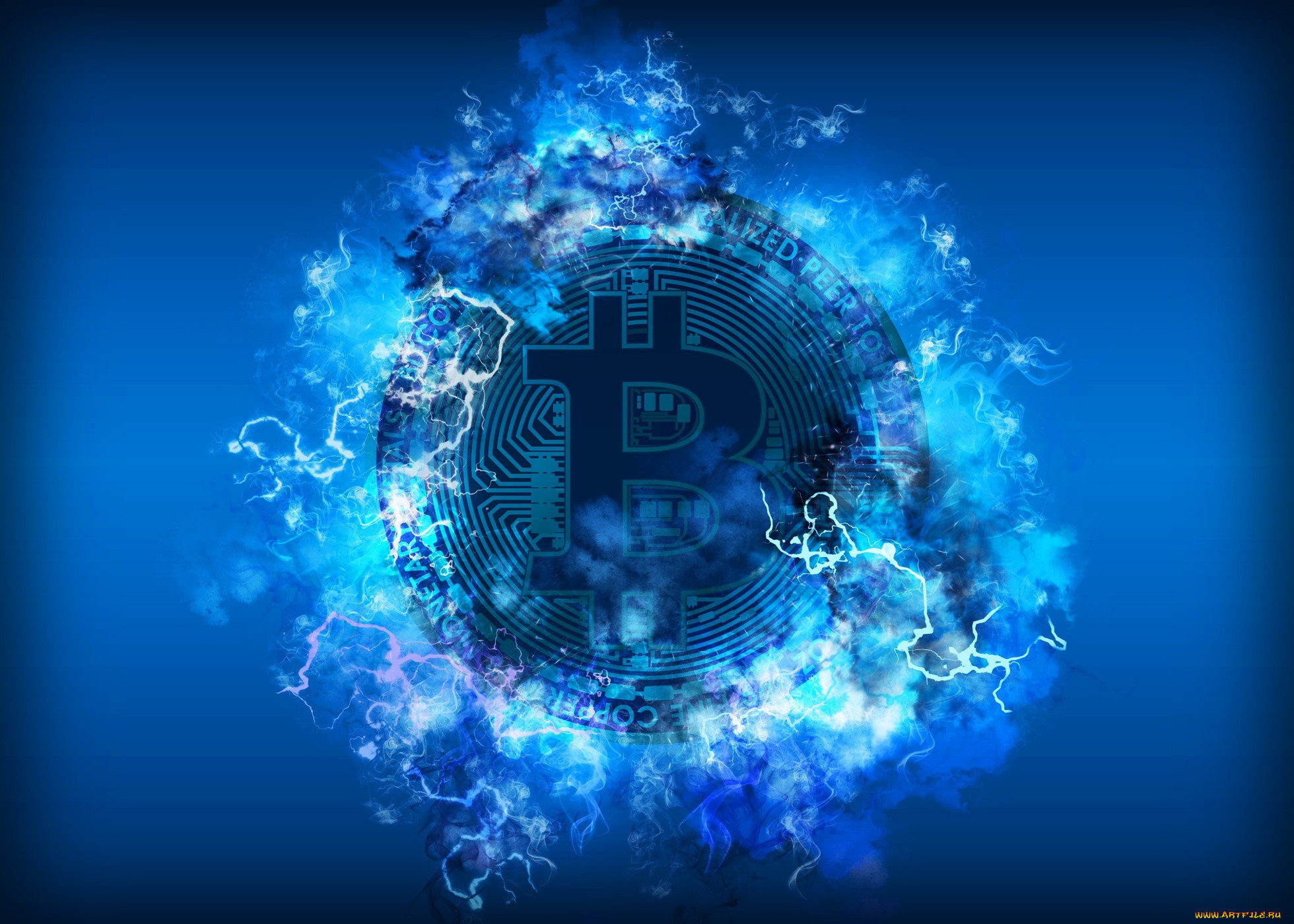 , ,  ,  , , , , 